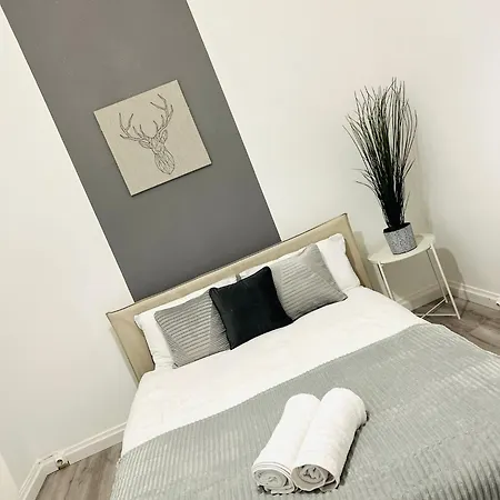 Rooms, Location For Tourists * ליסבון