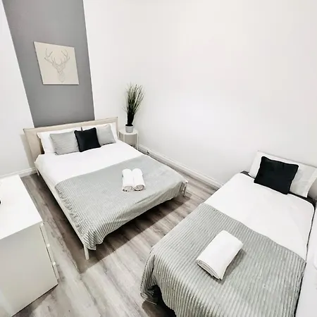 אכסניה Rooms, Location For Tourists ליסבון