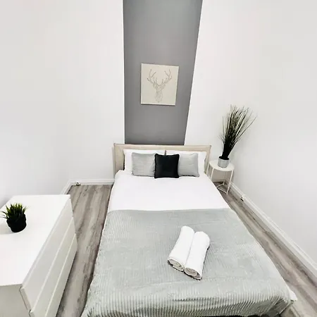 אכסניה Rooms, Location For Tourists ליסבון