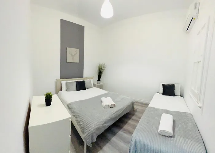 Rooms, Location For Tourists Vandrarhem Lisboa