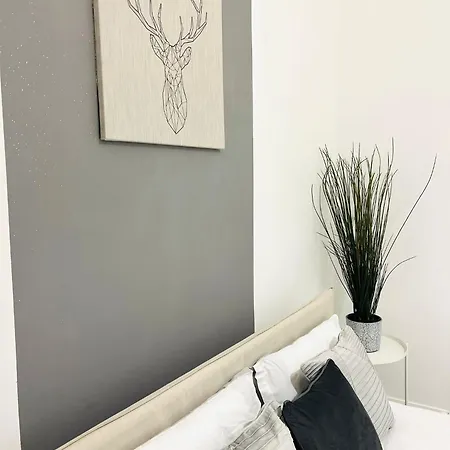 Rooms, Location For Tourists 旅馆