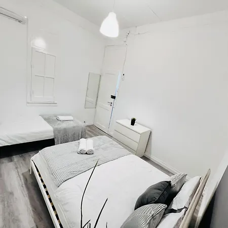 旅馆 Rooms, Location For Tourists