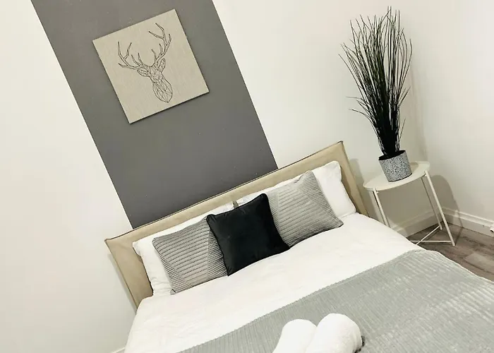 Rooms, Location For Tourists * Lisboa