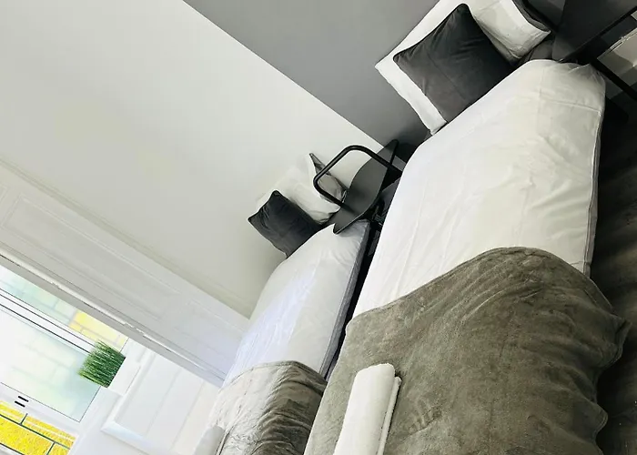 Rooms, Location For Tourists Lisboa