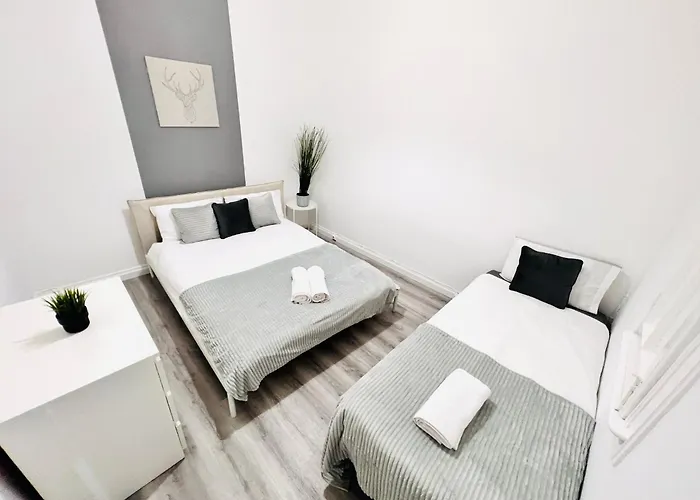 Hostel Rooms, Location For Tourists Lisboa