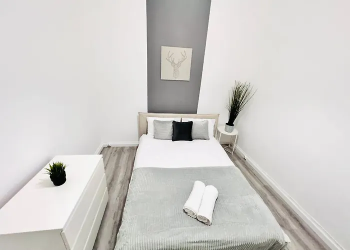 Hostel Rooms, Location For Tourists Lisboa